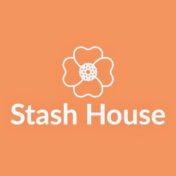 stashhouseco